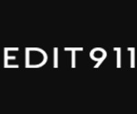 Edit 911 coupons